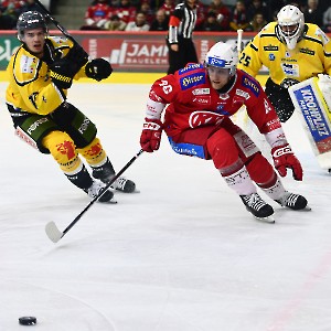 EC- KAC - HC Pustertal Wölfe (28.12.2023)_8