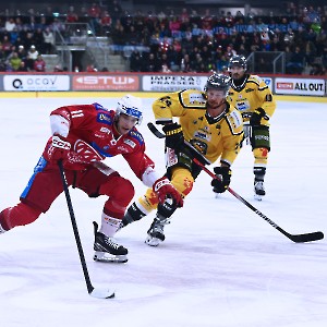 EC- KAC - HC Pustertal Wölfe (28.12.2023)_9