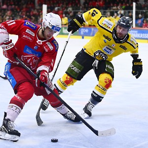 EC- KAC - HC Pustertal Wölfe (28.12.2023)_9