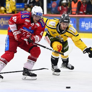 EC- KAC - HC Pustertal Wölfe (28.12.2023)_9