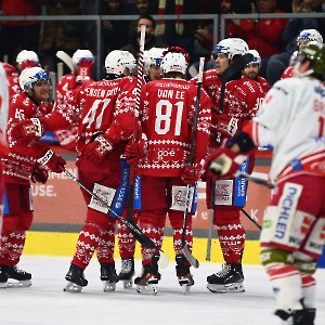 EC- KAC - HCB Südtirol / Bozen (08.12.2023)_10