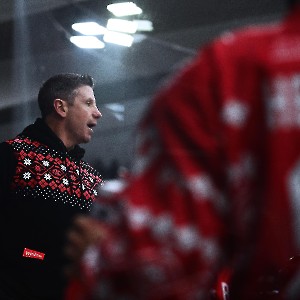 EC- KAC - HCB Südtirol / Bozen (08.12.2023)_10