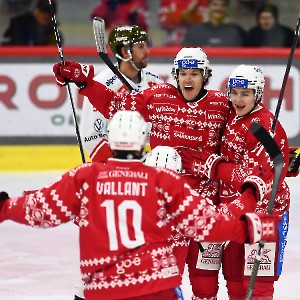 EC- KAC - HCB Südtirol / Bozen (08.12.2023)_10