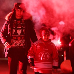 EC- KAC - HCB Südtirol / Bozen (08.12.2023)_10