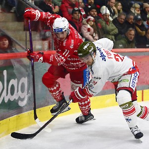 EC- KAC - HCB Südtirol / Bozen (08.12.2023)_10