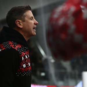 EC- KAC - HCB Südtirol / Bozen (08.12.2023)_11