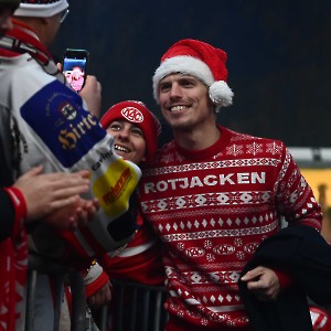 EC- KAC - HCB Südtirol / Bozen (08.12.2023)_11