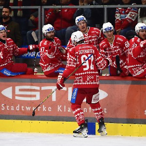EC- KAC - HCB Südtirol / Bozen (08.12.2023)_11