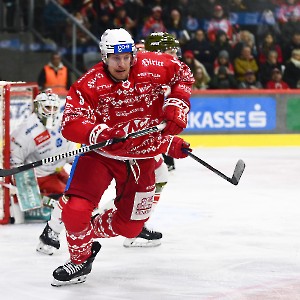 EC- KAC - HCB Südtirol / Bozen (08.12.2023)_11
