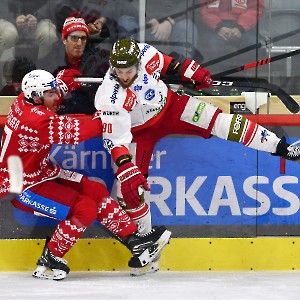 EC- KAC - HCB Südtirol / Bozen (08.12.2023)_12