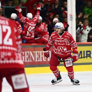 EC- KAC - HCB Südtirol / Bozen (08.12.2023)_12