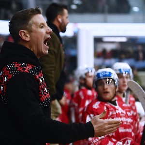 EC- KAC - HCB Südtirol / Bozen (08.12.2023)_12