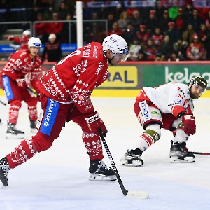EC- KAC - HCB Südtirol / Bozen (08.12.2023)_12
