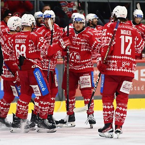EC- KAC - HCB Südtirol / Bozen (08.12.2023)_13