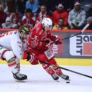 EC- KAC - HCB Südtirol / Bozen (08.12.2023)_13