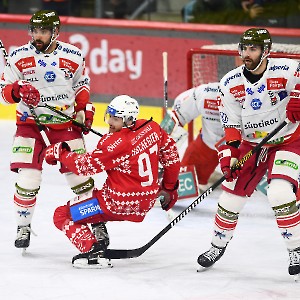 EC- KAC - HCB Südtirol / Bozen (08.12.2023)_13