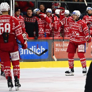 EC- KAC - HCB Südtirol / Bozen (08.12.2023)_14