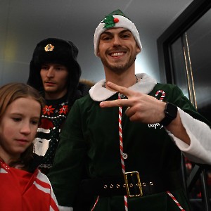 EC- KAC - HCB Südtirol / Bozen (08.12.2023)_14