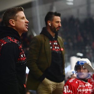 EC- KAC - HCB Südtirol / Bozen (08.12.2023)_14