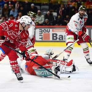EC- KAC - HCB Südtirol / Bozen (08.12.2023)_14