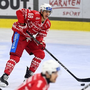 EC- KAC - HCB Südtirol / Bozen (08.12.2023)_14