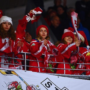 EC- KAC - HCB Südtirol / Bozen (08.12.2023)_15