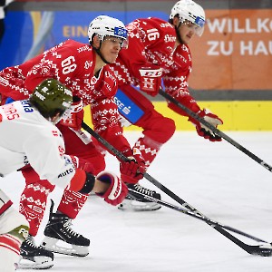 EC- KAC - HCB Südtirol / Bozen (08.12.2023)_15