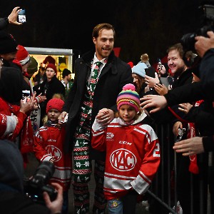 EC- KAC - HCB Südtirol / Bozen (08.12.2023)_15