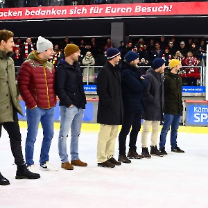 EC- KAC - HCB Südtirol / Bozen (08.12.2023)_15