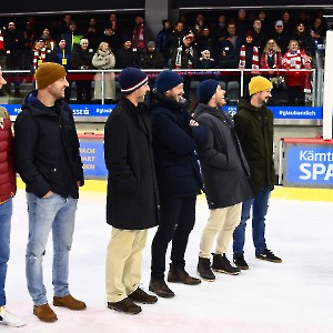 EC- KAC - HCB Südtirol / Bozen (08.12.2023)_16
