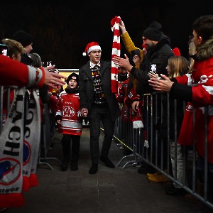 EC- KAC - HCB Südtirol / Bozen (08.12.2023)_16