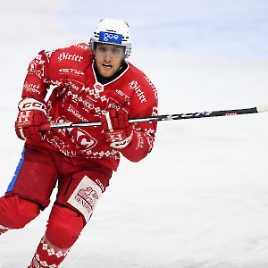 EC- KAC - HCB Südtirol / Bozen (08.12.2023)