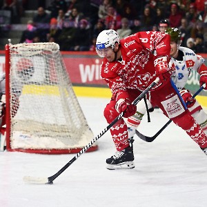 EC- KAC - HCB Südtirol / Bozen (08.12.2023)_16