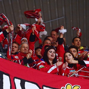 EC- KAC - HCB Südtirol / Bozen (08.12.2023)_16