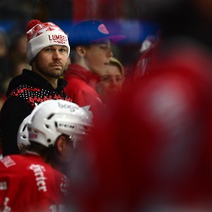 EC- KAC - HCB Südtirol / Bozen (08.12.2023)_17