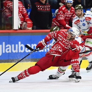 EC- KAC - HCB Südtirol / Bozen (08.12.2023)_17