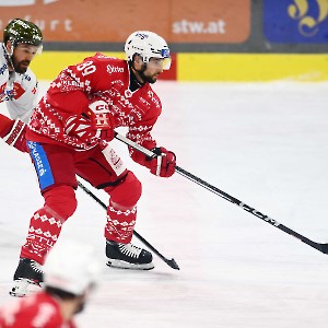 EC- KAC - HCB Südtirol / Bozen (08.12.2023)_17