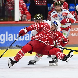 EC- KAC - HCB Südtirol / Bozen (08.12.2023)_18