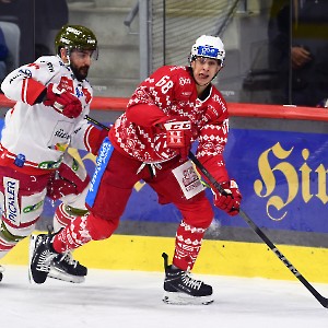 EC- KAC - HCB Südtirol / Bozen (08.12.2023)_18
