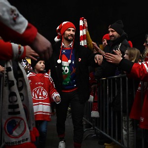 EC- KAC - HCB Südtirol / Bozen (08.12.2023)_18