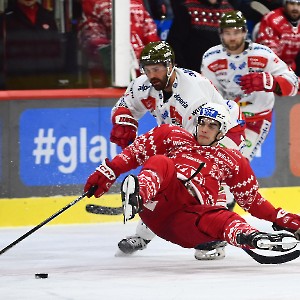 EC- KAC - HCB Südtirol / Bozen (08.12.2023)_19