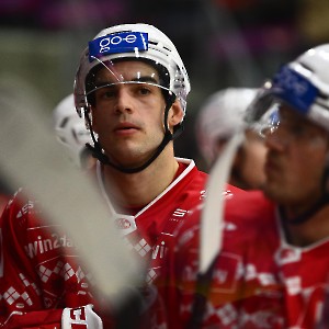 EC- KAC - HCB Südtirol / Bozen (08.12.2023)_19