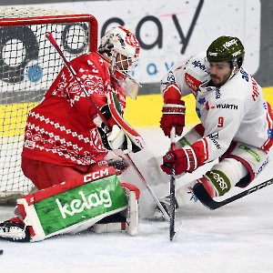EC- KAC - HCB Südtirol / Bozen (08.12.2023)_19