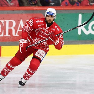 EC- KAC - HCB Südtirol / Bozen (08.12.2023)_1