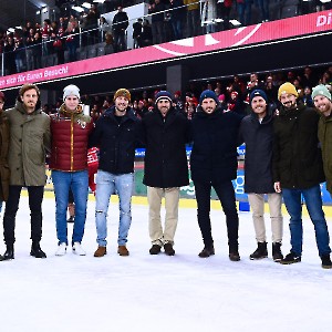 EC- KAC - HCB Südtirol / Bozen (08.12.2023)_1