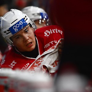 EC- KAC - HCB Südtirol / Bozen (08.12.2023)_20