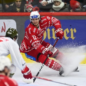 EC- KAC - HCB Südtirol / Bozen (08.12.2023)_20
