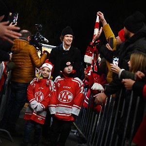EC- KAC - HCB Südtirol / Bozen (08.12.2023)_20