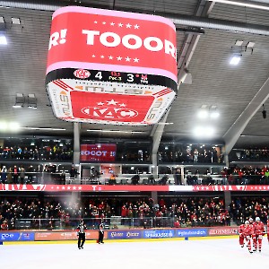 EC- KAC - HCB Südtirol / Bozen (08.12.2023)_20