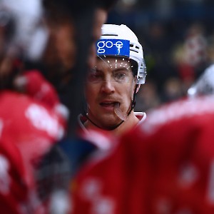 EC- KAC - HCB Südtirol / Bozen (08.12.2023)_21